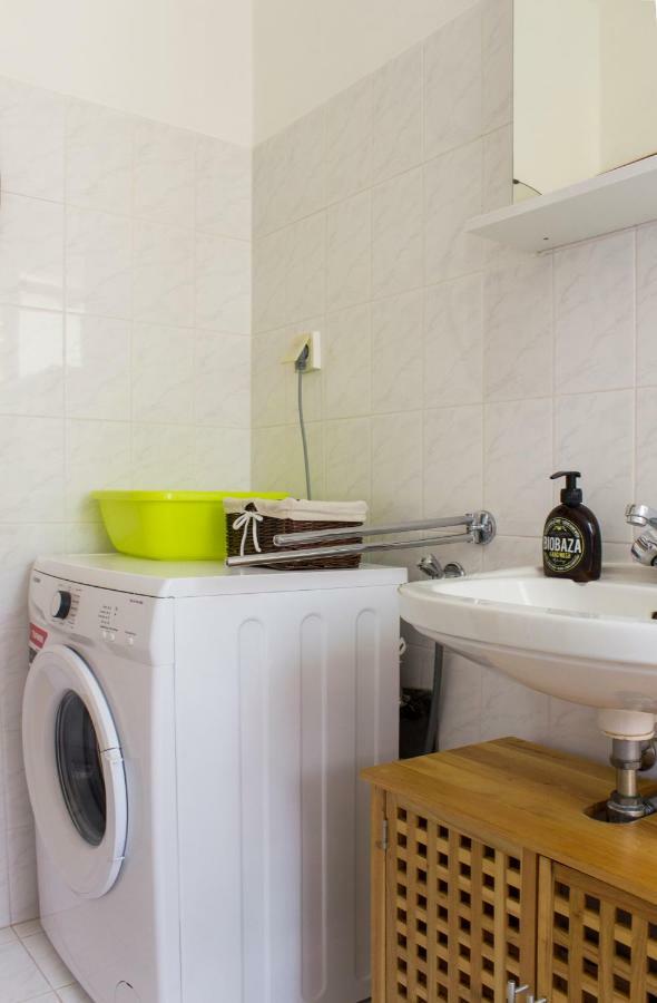 Twin Oaks Apartment Sisan Ngoại thất bức ảnh